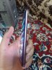 20190406_003743.jpg