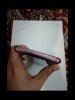 rps20190412_011515.jpg