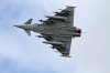1024px-Eurofighter_Typhoon_FGR4_4_(5969145285).jpg