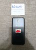 IMG_20190425_231905_394.jpg