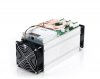 32bitmain-asic-bitcoin-miner-antminer-s9i-14th-large.jpg