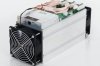AntminerS9.jpg