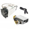 AntMiner-S9i-14.0TH-s-0.094W-GH-16nm-ASIC-Bitcoin-Miner-with-Bitmain-PSU-1196-digik-ir-4.jpg