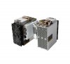 bitmain-antminer-s11-20-5th-miner-1-itbazar.com.jpg