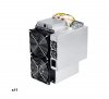 bitmain-antminer-s11-20-5th-miner-large-itbazar.com.jpg
