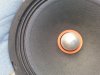 20190428_183247.jpg 20190428_183247.jpg