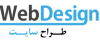wordpress-webdesign-logo.png