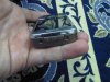 IMG-20190502-00043.jpg