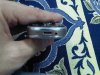 IMG-20190502-00045.jpg