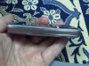 IMG-20190502-00046.jpg