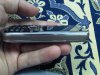 IMG-20190502-00047.jpg