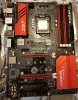 Asrock Z97 , Intel 4460 (2).jpg