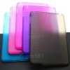 apple-ipad-mini-3-2-anti-slip-soft-jacket-silicon-cover-jelly-case-ln-gmh81-1211-18-gmh81@9.jpg