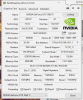 gpu.gif