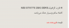 Capture+_2019-05-17-16-19-55.png
