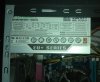 IMG_20190518_010552_632.jpg