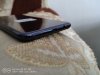 IMG_20190518_110412_560.jpg