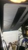 20190519_231119.jpg