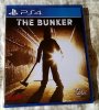The-Bunker-PS4-Playstation-4-Limited-Run-Games.jpg