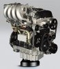 280px-EF7_Dual-Fuel_Engine.jpg