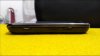 Capture5.JPG