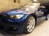 AdImage222399_2.jpg
