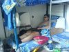 extreme_laziness_examples_18.jpg