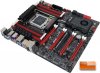 asus-rampage-4-layout-3.jpg
