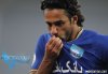 farhad-101.jpg
