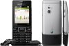 sony-ericsson-elm-metal-black.jpg