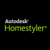 autodesk-homestyler.png