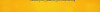b46822.gif