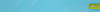 b46821.gif
