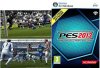 PES 2013.jpg