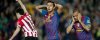 Barca-Athletic-de-Bilbao-Parti_54291002467_54115221155_600_244.jpg