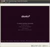 BootOptions?action=AttachFile&do=get&target=Boot-Options.png