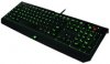 razer_blackwidow_2013_01_thm.jpg