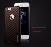 16009-30122-Case-Cover-Bumper-7502620- for HTB1jWEtOFXXXXa0XVXXq6xXFXXXY.jpg
