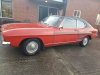 ford-capri-1600-mk1-1969.jpg