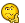 692.gif
