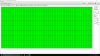 Screenshot (5).png