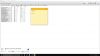 Screenshot (9).png