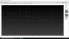 Screenshot (8).png