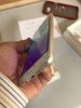 20190609_051104755_iOS.jpg