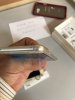 20190609_051109065_iOS.jpg
