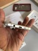 20190609_051129503_iOS.jpg