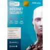 eset-Internet-Security-2019-2PC2Android-With-Alpha-Support.jpg