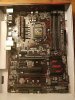 ASUS-Prime-B250-PRO-Motherboard-Perfect-Condition.jpg
