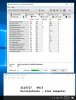 hdd1.jpg