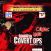 15 Tom Clancy's Rainbow Six.. Covert Ops Essentials.gif